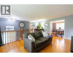 111 Decou Road, Simcoe, ON N3Y4K2 Photo 16