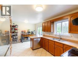 111 Decou Road, Simcoe, ON N3Y4K2 Photo 19