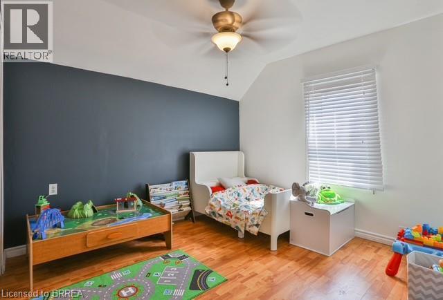 42 Spring Street — photo 14