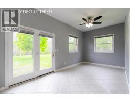 111 Decou Road, Simcoe, ON N3Y4K2 Photo 37