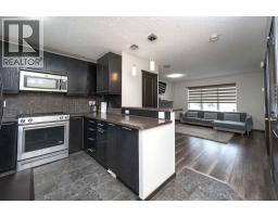 702 Panamount Boulevard NW, Calgary — photo 5