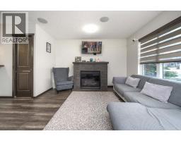 702 Panamount Boulevard NW, Calgary — photo 3