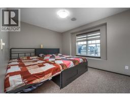 702 Panamount Boulevard NW, Calgary — photo 21