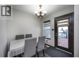 702 Panamount Boulevard NW, Calgary — photo 10