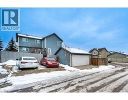 702 Panamount Boulevard NW, Calgary — photo 31