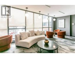 5 Wellington Street S Unit# 1607, Kitchener, ON N3H2E6 Photo 42