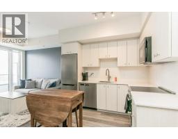 4pc Bathroom - 5 Wellington Street S Unit# 1607, Kitchener, ON N3H2E6 Photo 6