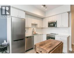 5 Wellington Street S Unit# 1607, Kitchener, ON N3H2E6 Photo 7
