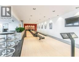 5 Wellington Street S Unit# 1607, Kitchener, ON N3H2E6 Photo 39