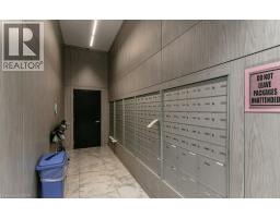 5 Wellington Street S Unit# 1607, Kitchener, ON N3H2E6 Photo 44
