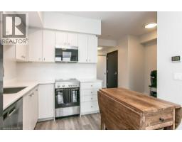 5 Wellington Street S Unit# 1607, Kitchener, ON N3H2E6 Photo 10