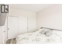 5 Wellington Street S Unit# 1607, Kitchener, ON N3H2E6 Photo 16