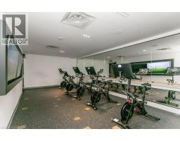 5 Wellington Street S Unit# 1607, Kitchener, ON N3H2E6 Photo 30