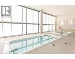 5 Wellington Street S Unit# 1607, Kitchener, ON N3H2E6 Photo 32
