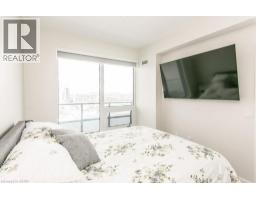 5 Wellington Street S Unit# 1607, Kitchener, ON N3H2E6 Photo 18