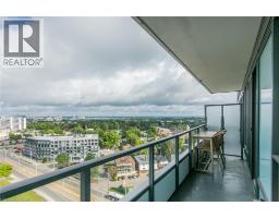 5 Wellington Street S Unit# 1607, Kitchener, ON N3H2E6 Photo 23