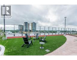 5 Wellington Street S Unit# 1607, Kitchener, ON N3H2E6 Photo 49