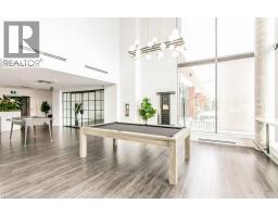 5 Wellington Street S Unit# 1607, Kitchener, ON N3H2E6 Photo 36