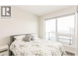 5 Wellington Street S Unit# 1607, Kitchener, ON N3H2E6 Photo 15