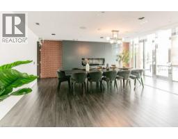 5 Wellington Street S Unit# 1607, Kitchener, ON N3H2E6 Photo 38