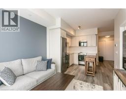 5 Wellington Street S Unit# 1607, Kitchener, ON N3H2E6 Photo 14