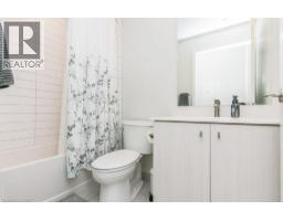 5 Wellington Street S Unit# 1607, Kitchener, ON N3H2E6 Photo 19