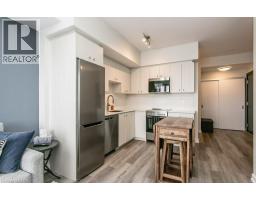 5 Wellington Street S Unit# 1607, Kitchener, ON N3H2E6 Photo 8