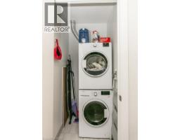 5 Wellington Street S Unit# 1607, Kitchener, ON N3H2E6 Photo 20