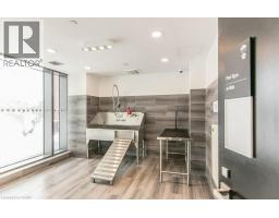 5 Wellington Street S Unit# 1607, Kitchener, ON N3H2E6 Photo 43