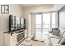5 Wellington Street S Unit# 1607, Kitchener, ON N3H2E6 Photo 12
