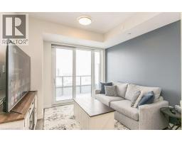 5 Wellington Street S Unit# 1607, Kitchener, ON N3H2E6 Photo 11