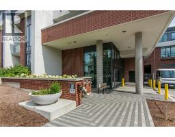 5 Wellington Street S Unit# 1607, Kitchener, ON N3H2E6 Photo 26