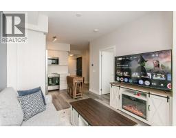 5 Wellington Street S Unit# 1607, Kitchener, ON N3H2E6 Photo 13