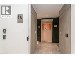 5 Wellington Street S Unit# 1607, Kitchener, ON N3H2E6 Photo 46