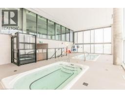 5 Wellington Street S Unit# 1607, Kitchener, ON N3H2E6 Photo 33