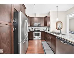 #433 6079 Maynard Way Nw, Edmonton, AB T6R0S4 Photo 10