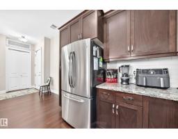 #433 6079 Maynard Way Nw, Edmonton, AB T6R0S4 Photo 13