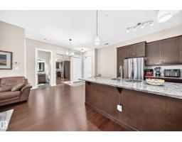 #433 6079 Maynard Way Nw, Edmonton, AB T6R0S4 Photo 14