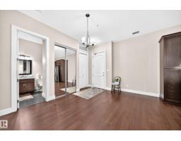 #433 6079 Maynard Way Nw, Edmonton, AB T6R0S4 Photo 15