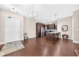 #433 6079 Maynard Way Nw, Edmonton, AB T6R0S4 Photo 16