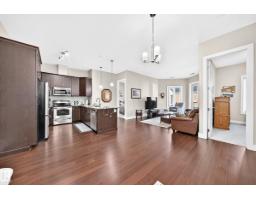 #433 6079 Maynard Way Nw, Edmonton, AB T6R0S4 Photo 17