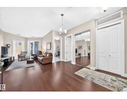 #433 6079 Maynard Way Nw, Edmonton, AB T6R0S4 Photo 18