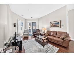 #433 6079 Maynard Way Nw, Edmonton, AB T6R0S4 Photo 19