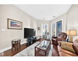 #433 6079 Maynard Way Nw, Edmonton, AB T6R0S4 Photo 21