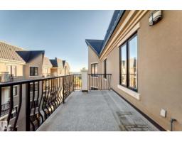 #433 6079 Maynard Way Nw, Edmonton, AB T6R0S4 Photo 22