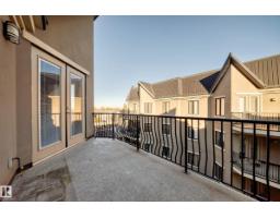 #433 6079 Maynard Way Nw, Edmonton, AB T6R0S4 Photo 23