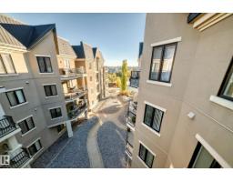 #433 6079 Maynard Way Nw, Edmonton, AB T6R0S4 Photo 24