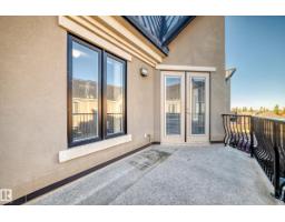 #433 6079 Maynard Way Nw, Edmonton, AB T6R0S4 Photo 25
