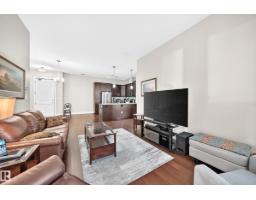 #433 6079 Maynard Way Nw, Edmonton, AB T6R0S4 Photo 26
