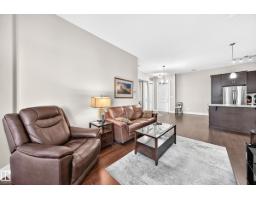 #433 6079 Maynard Way Nw, Edmonton, AB T6R0S4 Photo 27